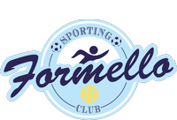 Formello SPorting Center